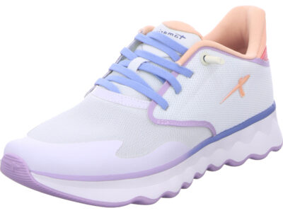 Tamaris Sneaker – Bild 2