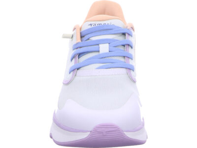 Tamaris Sneaker – Bild 5