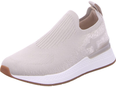 Tamaris Slipper – Bild 6