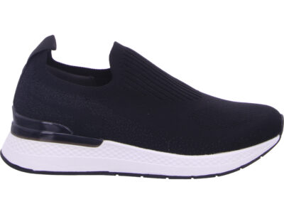 Tamaris Slipper – Bild 7