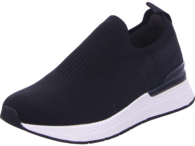 Tamaris Slipper – Bild 6
