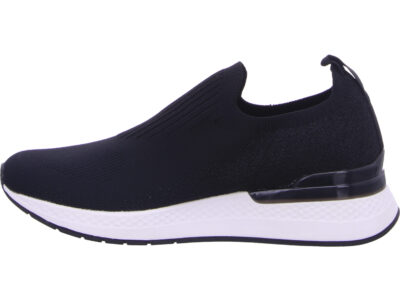Tamaris Slipper – Bild 8