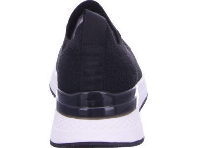 Tamaris Slipper – Bild 10