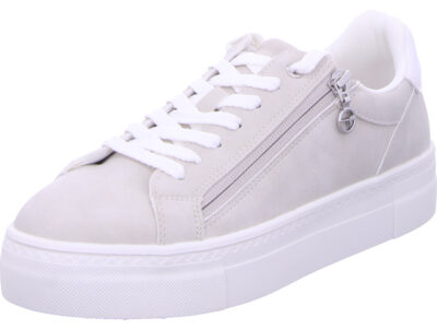 Tamaris Sneaker – Bild 6