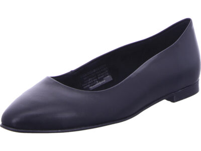 Tamaris Ballerina – Bild 6