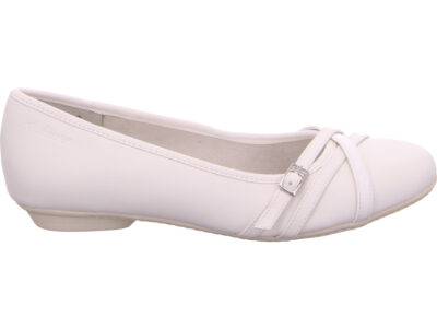 s.Oliver Ballerina – Bild 7