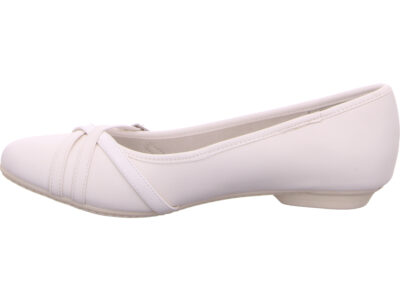 s.Oliver Ballerina – Bild 8