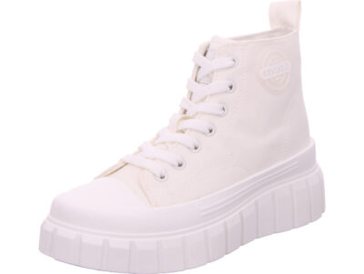 s.Oliver Sneaker – Bild 6