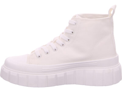 s.Oliver Sneaker – Bild 8