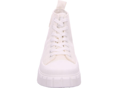 s.Oliver Sneaker – Bild 9