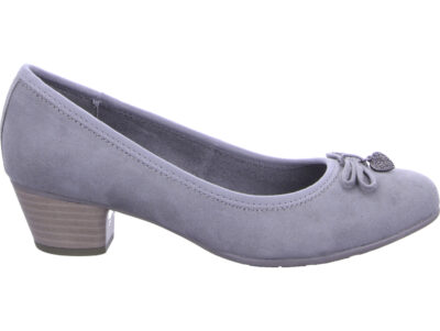 s.Oliver Pumps – Bild 7