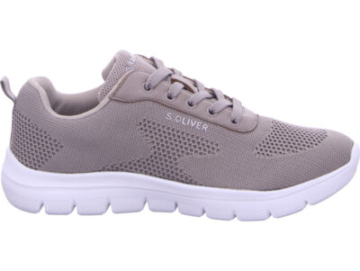 s.Oliver Sneaker – Bild 7
