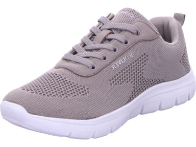 s.Oliver Sneaker – Bild 6