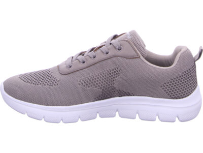 s.Oliver Sneaker – Bild 8