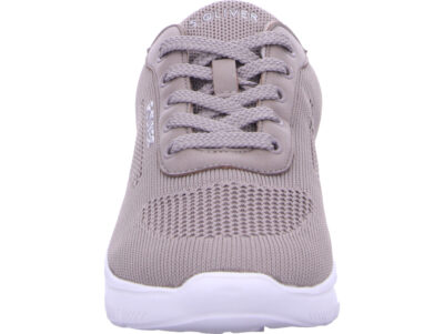 s.Oliver Sneaker – Bild 9