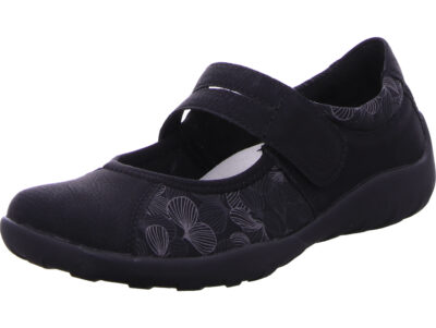 Remonte Slipper – Bild 6