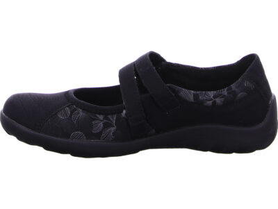 Remonte Slipper – Bild 8