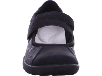 Remonte Slipper – Bild 9