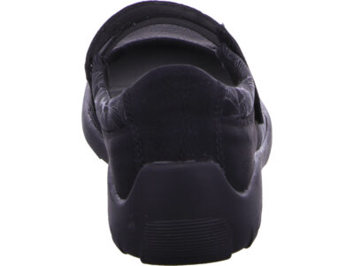 Remonte Slipper – Bild 10