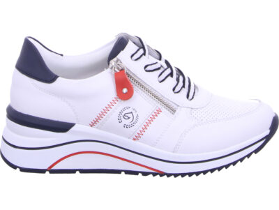 Remonte Sneaker – Bild 7