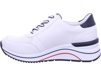 Remonte Sneaker – Bild 8
