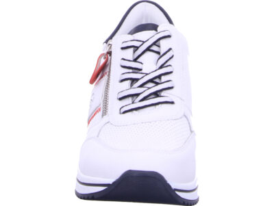 Remonte Sneaker – Bild 9