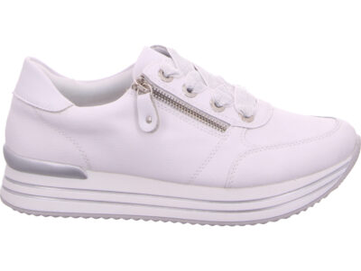 Remonte Sneaker – Bild 7