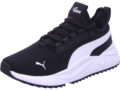 PUMA Sneaker Pacer Easy Street