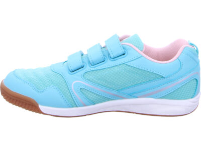 Lico Sportschuhe Boulder V – Bild 8