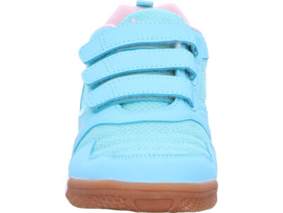 Lico Sportschuhe Boulder V – Bild 9
