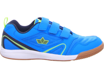 Lico Sportschuhe Boulder V – Bild 7
