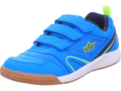 Lico Sportschuhe Boulder V – Bild 6