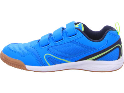 Lico Sportschuhe Boulder V – Bild 8