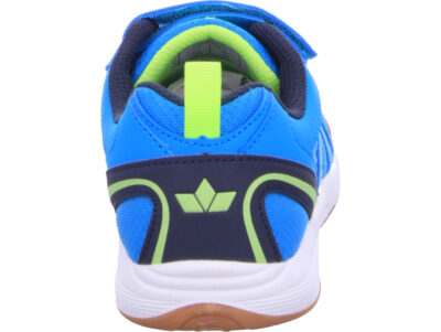 Lico Sportschuhe Boulder V – Bild 10