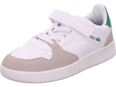 Lico Sneaker Chad VS – Bild 6