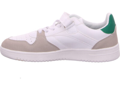 Lico Sneaker Chad VS – Bild 8