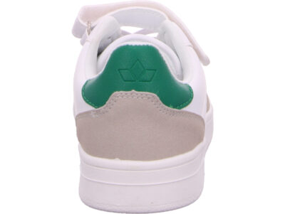 Lico Sneaker Chad VS – Bild 10