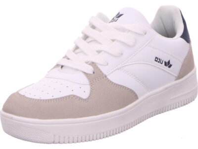 Lico Sneaker Chad – Bild 6