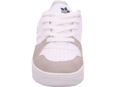 Lico Sneaker Chad – Bild 9