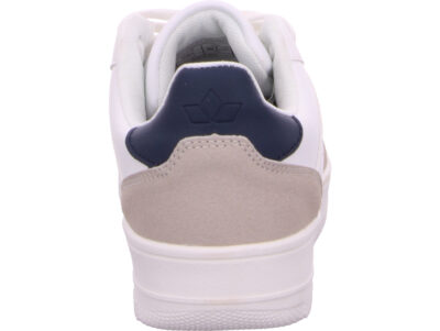 Lico Sneaker Chad – Bild 10