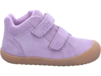 Lico Halbschuhe Kalani – Bild 7