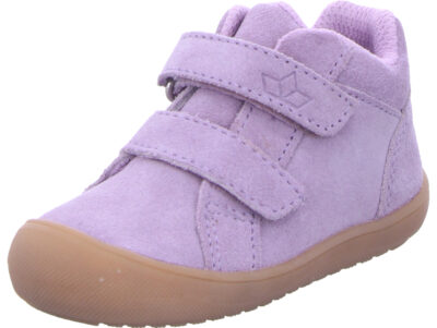 Lico Halbschuhe Kalani – Bild 6