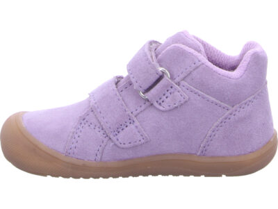 Lico Halbschuhe Kalani – Bild 8