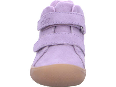 Lico Halbschuhe Kalani – Bild 9