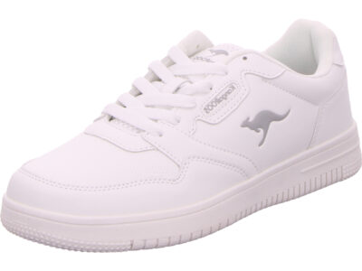 KangaROOS Sneaker K-Watch Half – Bild 6
