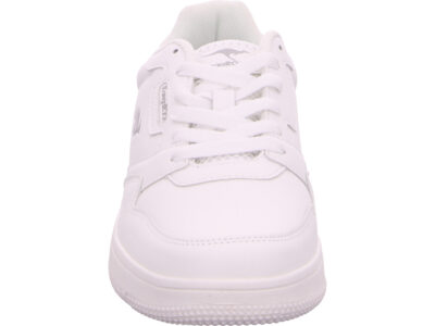 KangaROOS Sneaker K-Watch Half – Bild 9