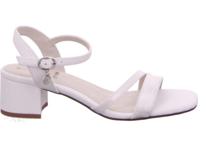 s.Oliver Sandalette – Bild 7