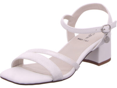 s.Oliver Sandalette – Bild 6