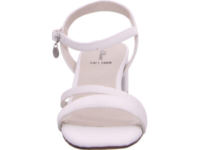 s.Oliver Sandalette – Bild 9