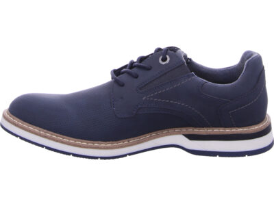 s.Oliver Schnürschuhe – Bild 8
